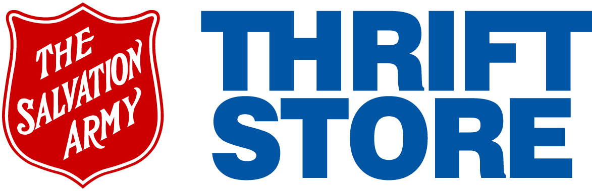 The Salvation Army Logo