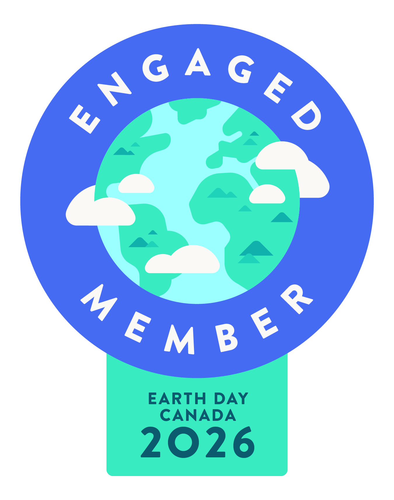 JDLT BADGES MEMBARIAT 2026