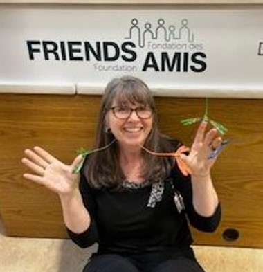 Screenshot 2024 11 14 163654