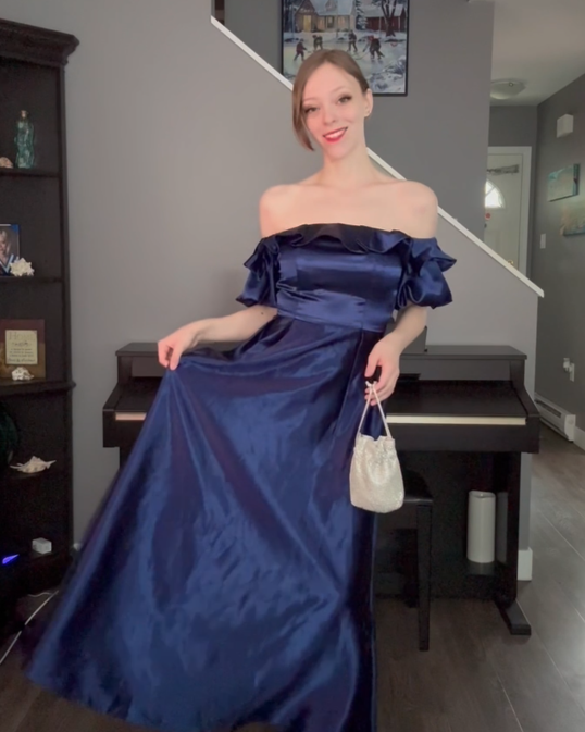 Thrift Store Outfit Ideas: Find Looks for Every Occasion