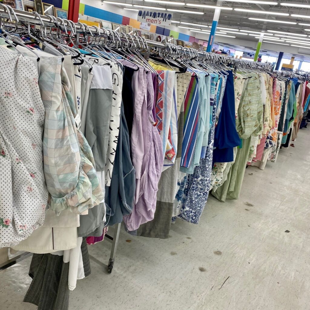 Mississauga Bedding and Linens