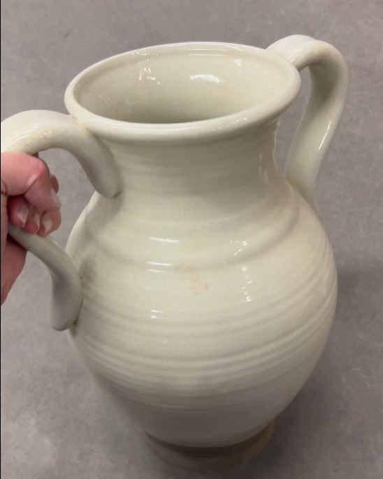 Top 5 DIY Ideas Using Thrift Store Finds