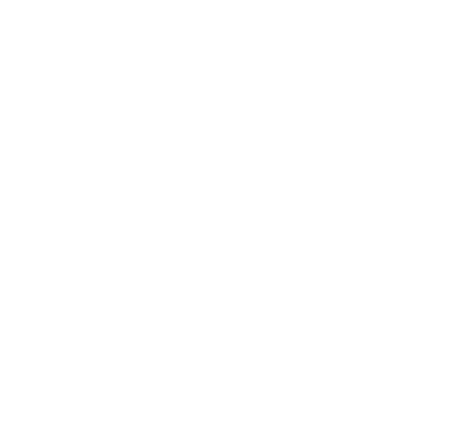 "Buy in Bulk" logo