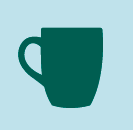 mug icon